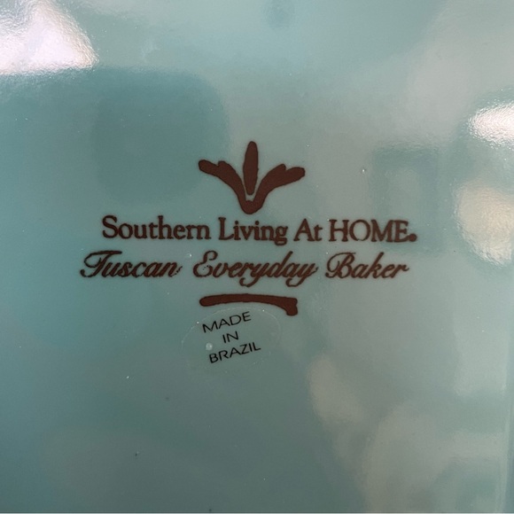 SLH Tuscan Baker - Picture 5 of 5